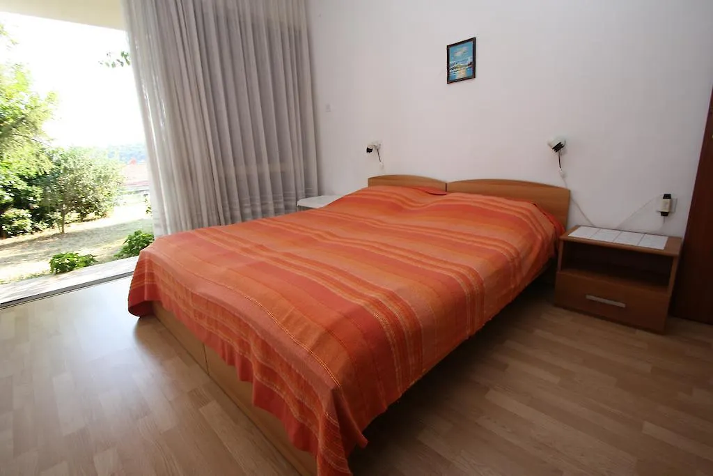 Apartment Ivana Pula