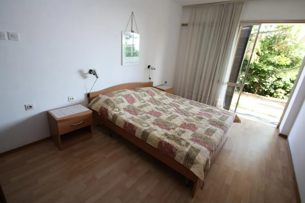 Apartment Ivana Pula