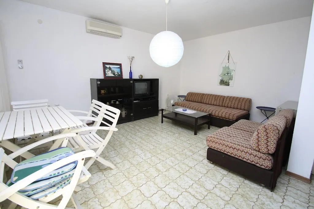 Apartment Ivana Pula