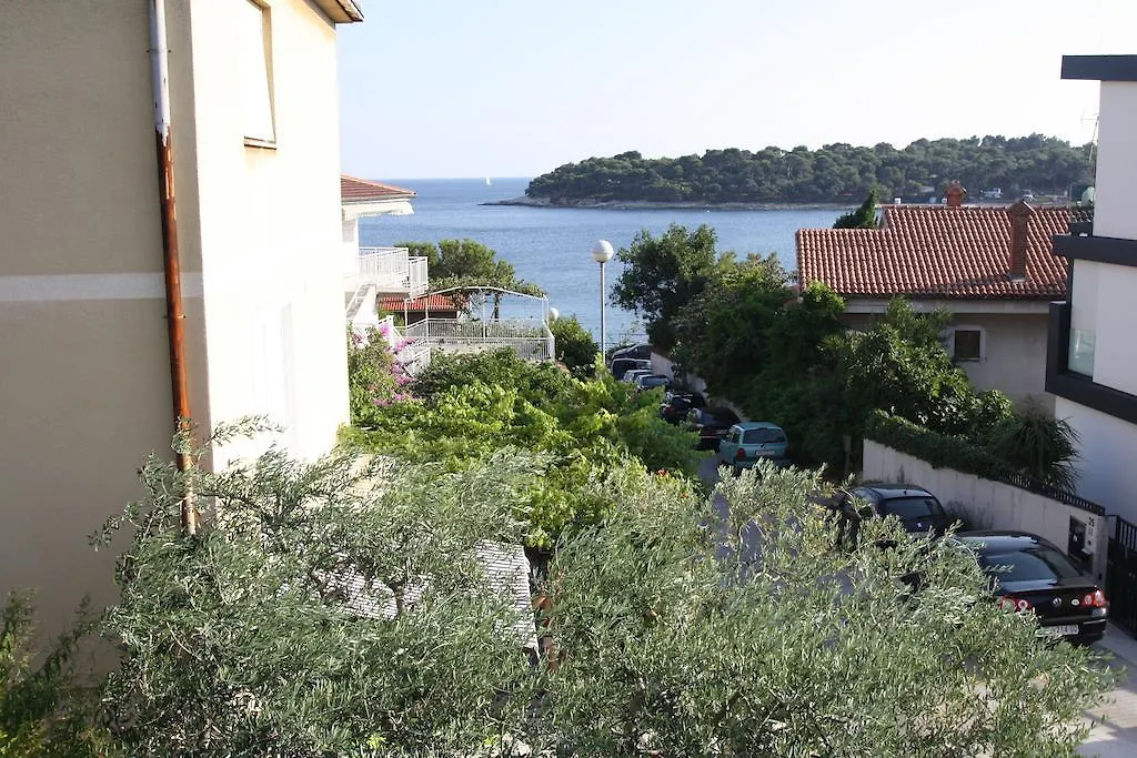 Apartment Ivana Pula