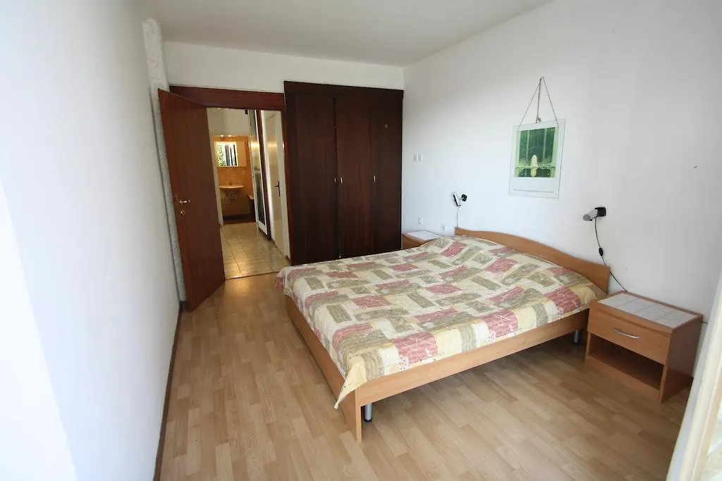 Apartment Ivana Pula