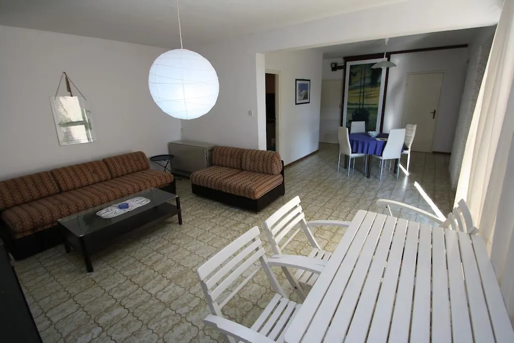 Apartment Ivana Pula