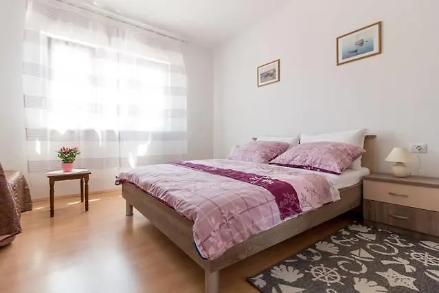 Apartment Ivana Pula