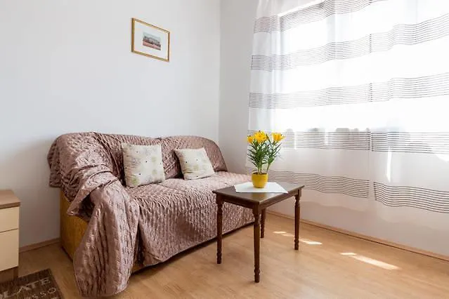 Apartment Ivana Pula